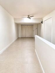 Yishun Street 11 (D27), Shop House #607284711